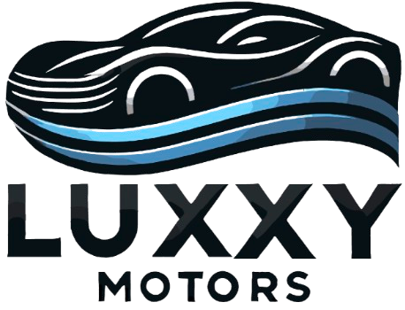 Dealership Logo